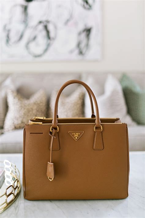 prada saffiano quality review|prada handbags review.